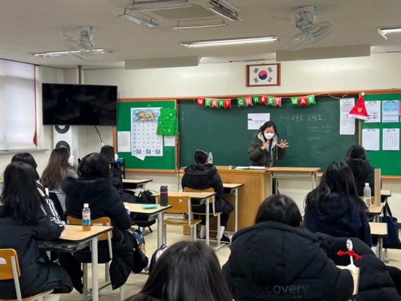 1631bcd8f7e5a236178c501a5ca34fe5_1640850