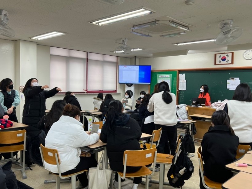 1631bcd8f7e5a236178c501a5ca34fe5_1640850