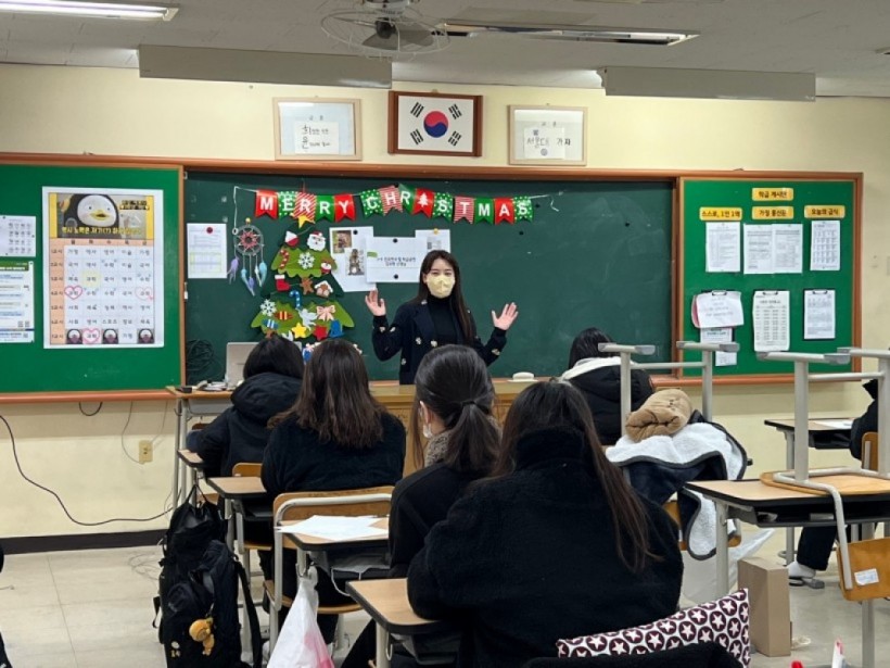 1631bcd8f7e5a236178c501a5ca34fe5_1640850