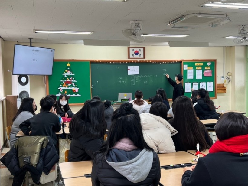 1631bcd8f7e5a236178c501a5ca34fe5_1640850