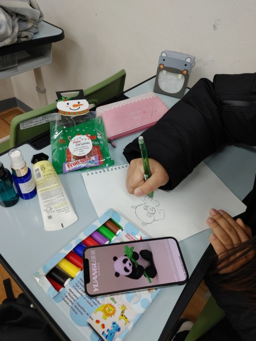 1631bcd8f7e5a236178c501a5ca34fe5_1640850