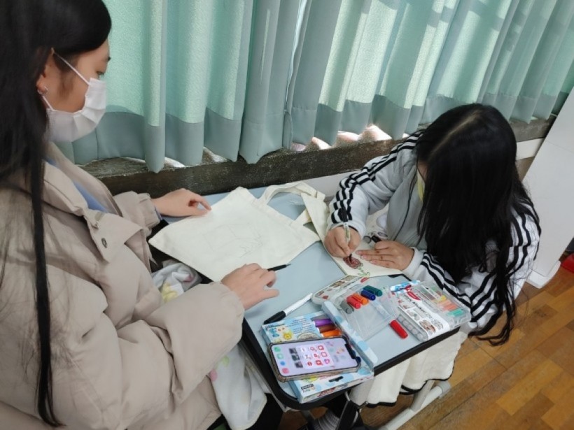 1631bcd8f7e5a236178c501a5ca34fe5_1640850