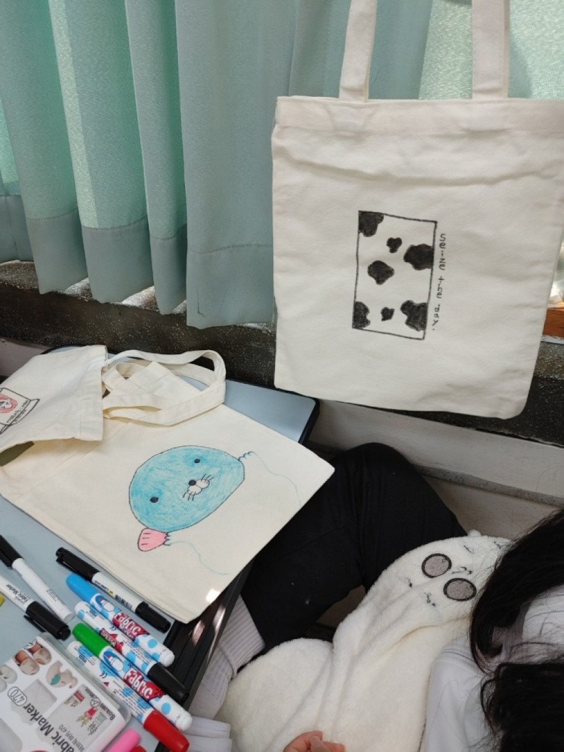 1631bcd8f7e5a236178c501a5ca34fe5_1640850