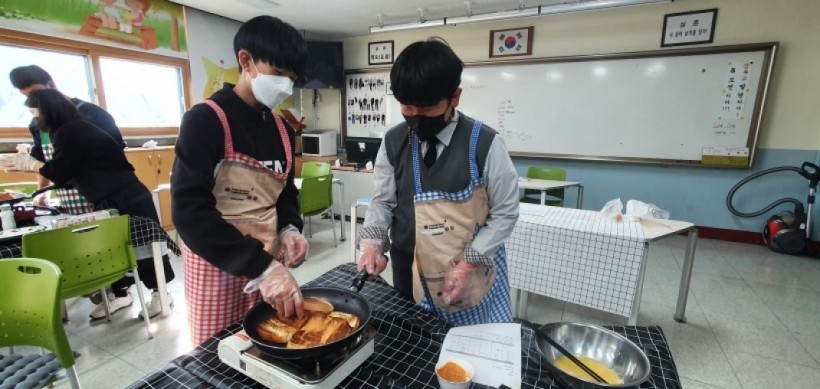 1631bcd8f7e5a236178c501a5ca34fe5_1640850