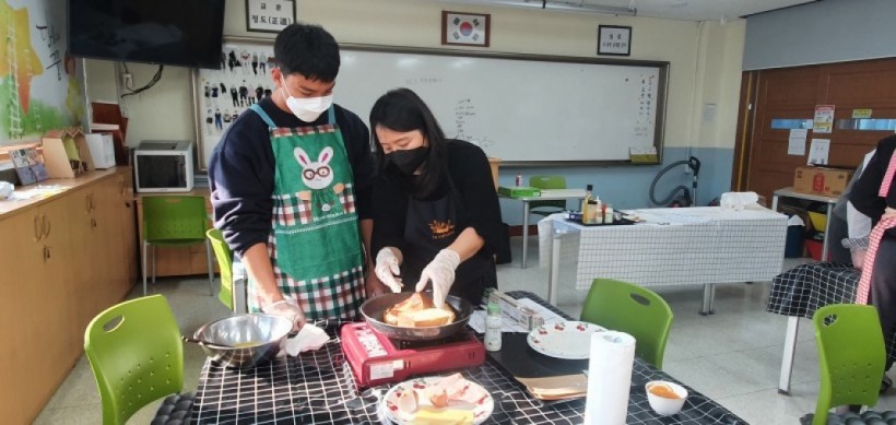 1631bcd8f7e5a236178c501a5ca34fe5_1640850