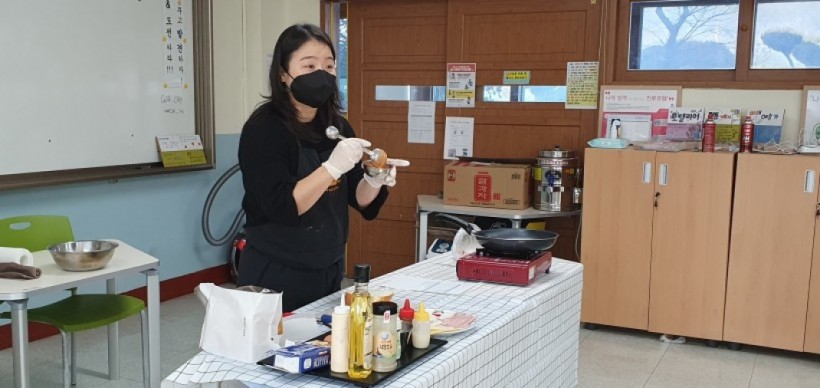 1631bcd8f7e5a236178c501a5ca34fe5_1640850