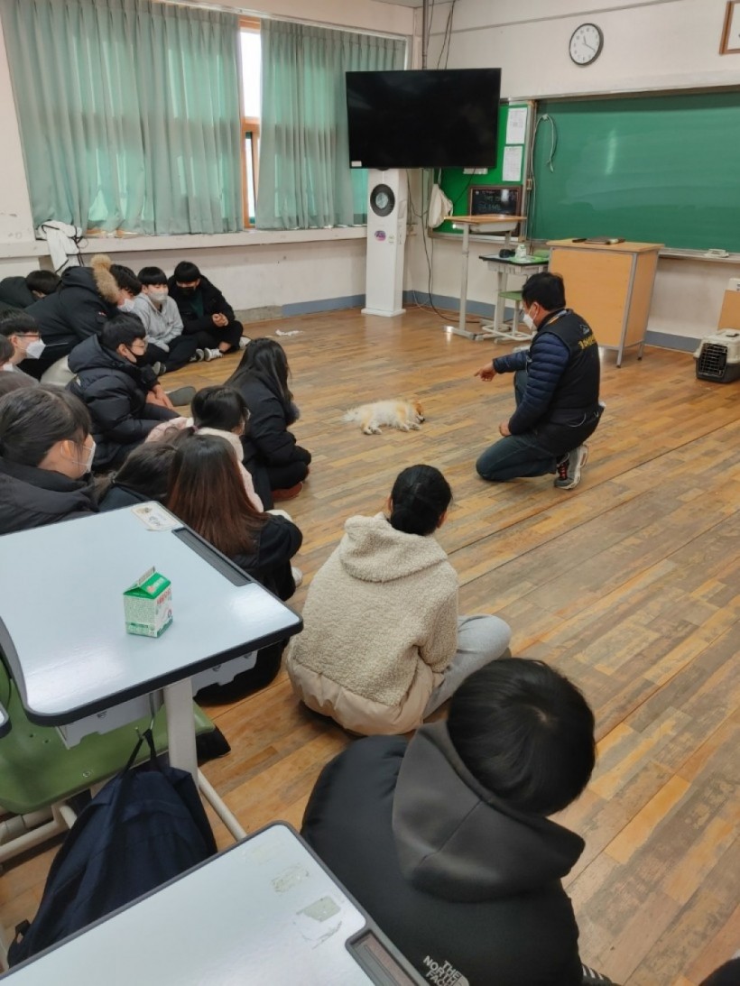 1631bcd8f7e5a236178c501a5ca34fe5_1640853