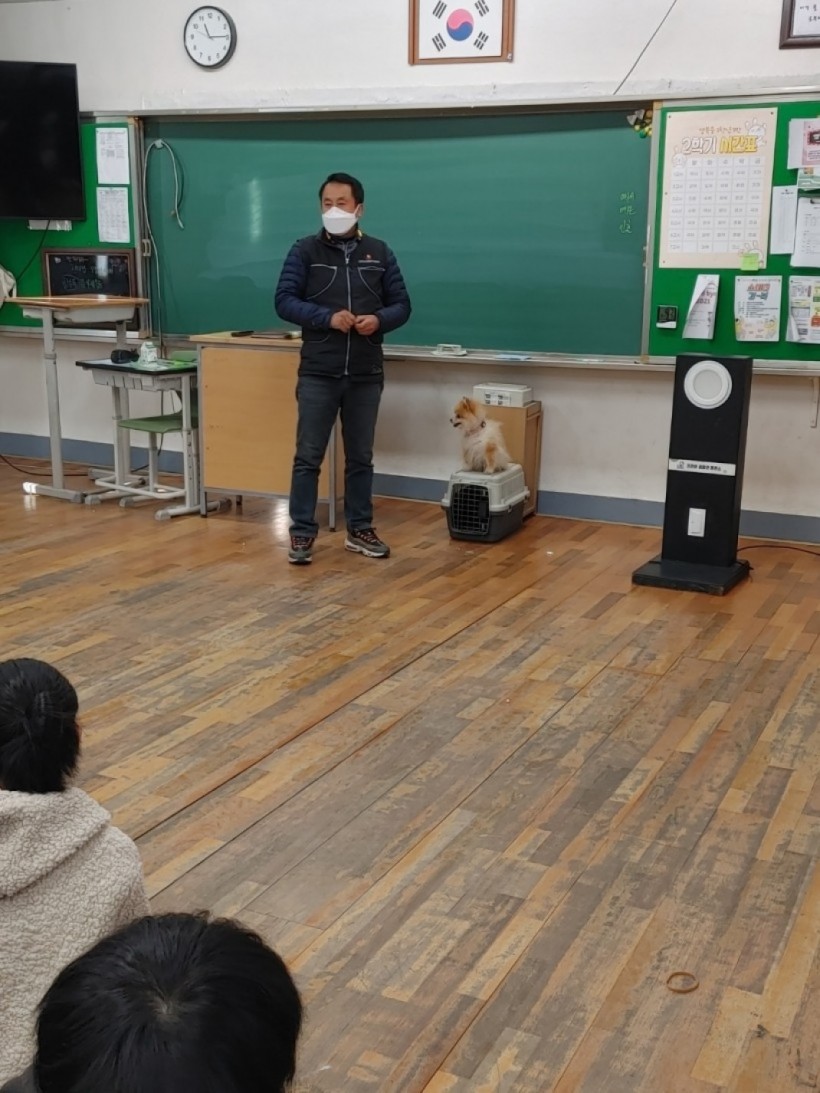 1631bcd8f7e5a236178c501a5ca34fe5_1640853