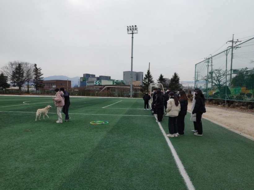 1631bcd8f7e5a236178c501a5ca34fe5_1640853