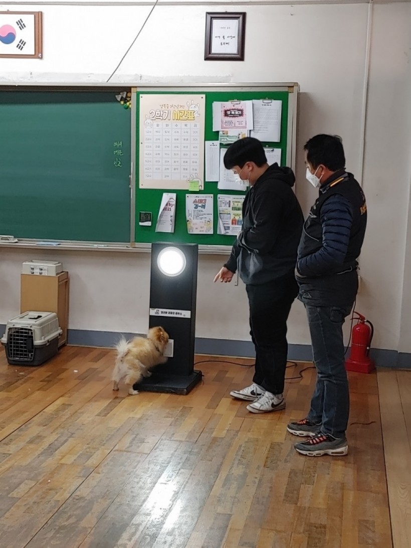 1631bcd8f7e5a236178c501a5ca34fe5_1640853