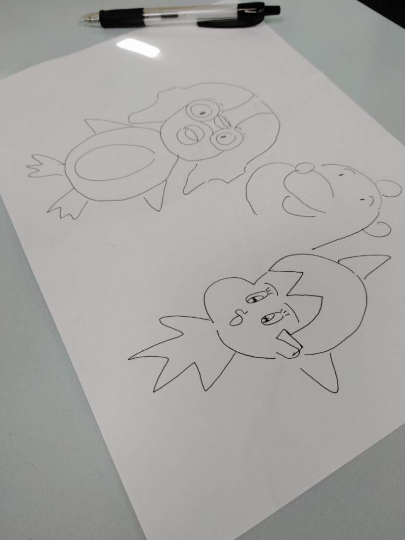 65a3a95195c0754c81d81ce8960b577c_1639449