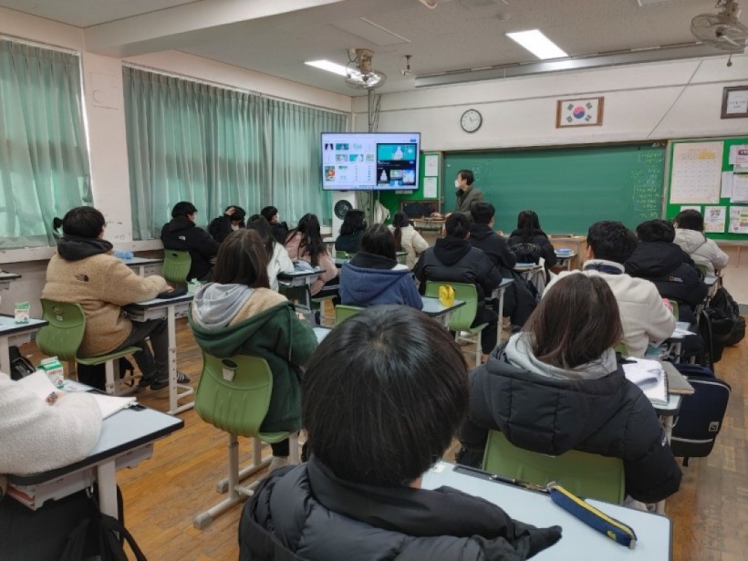 65a3a95195c0754c81d81ce8960b577c_1639449