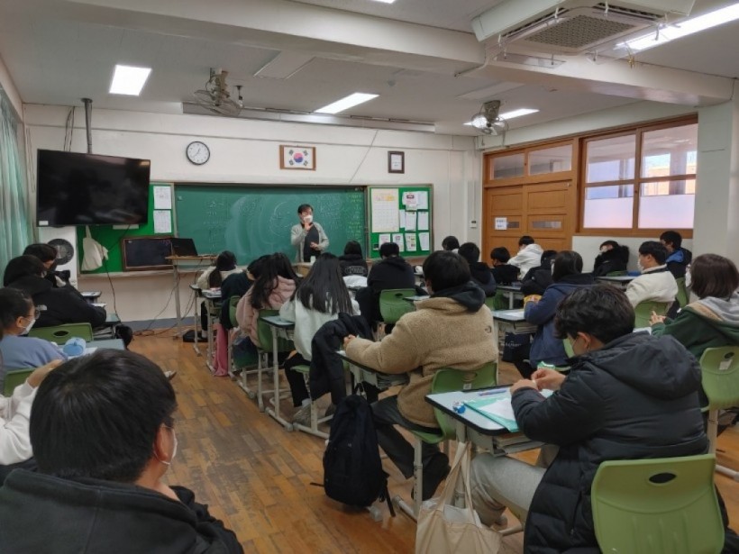 65a3a95195c0754c81d81ce8960b577c_1639449