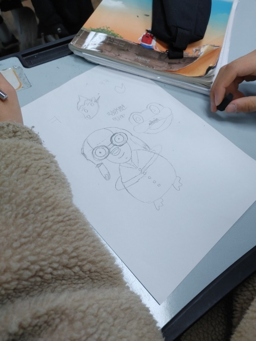 65a3a95195c0754c81d81ce8960b577c_1639449