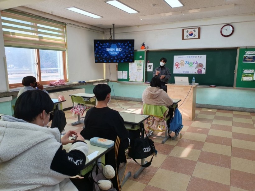 65a3a95195c0754c81d81ce8960b577c_1639449