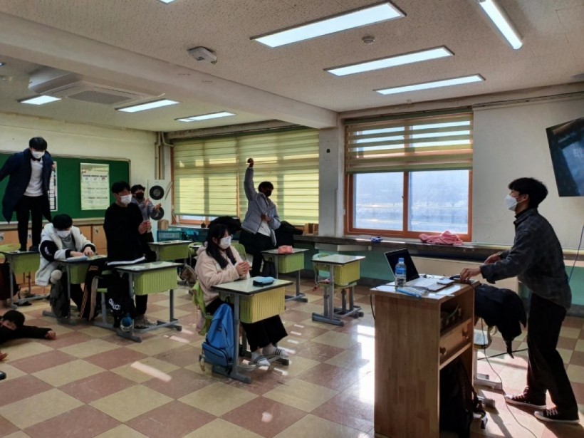 65a3a95195c0754c81d81ce8960b577c_1639449