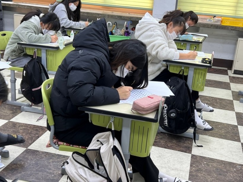 821a0bcbca030590e80a558a66174174_1638768