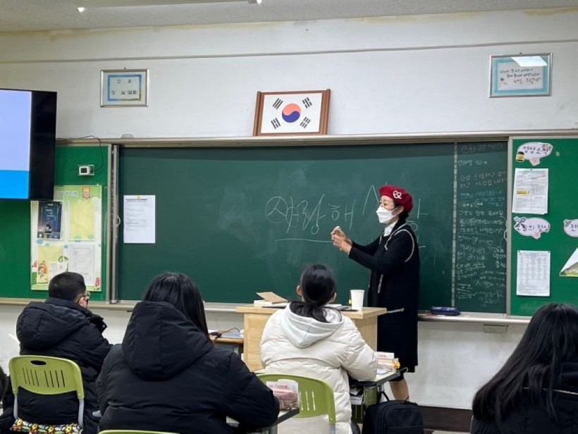 821a0bcbca030590e80a558a66174174_1638768