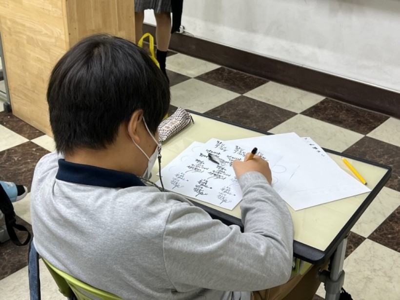 821a0bcbca030590e80a558a66174174_1638768