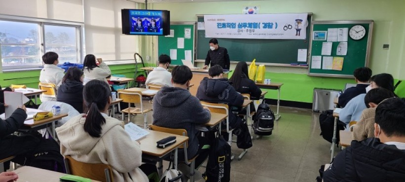 821a0bcbca030590e80a558a66174174_1638769