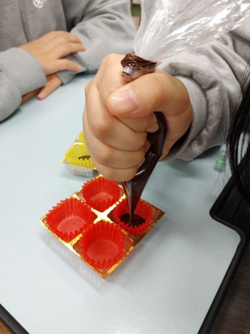 821a0bcbca030590e80a558a66174174_1638769