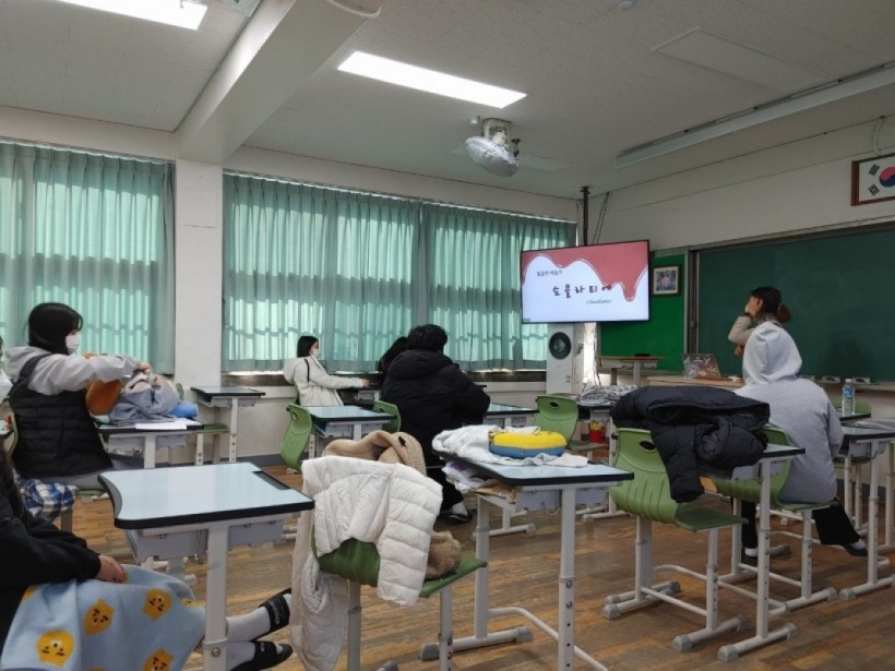 821a0bcbca030590e80a558a66174174_1638769