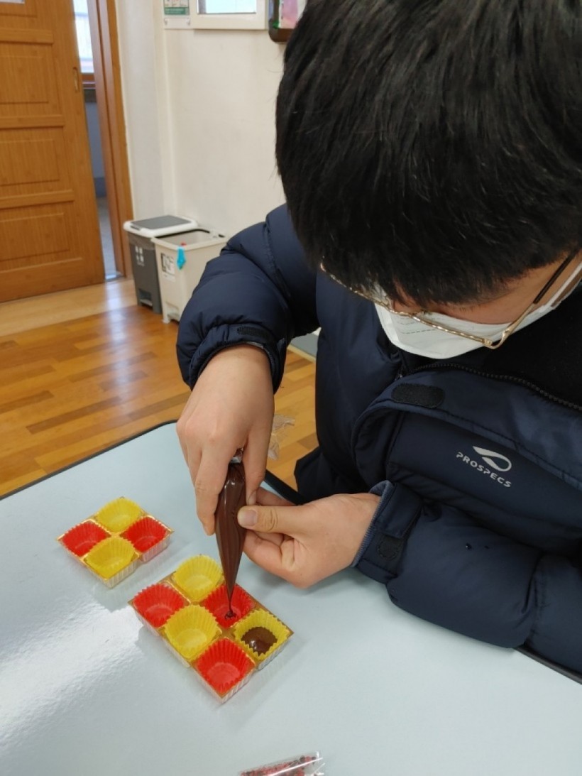 821a0bcbca030590e80a558a66174174_1638769