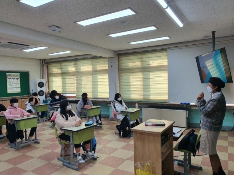 821a0bcbca030590e80a558a66174174_1638770