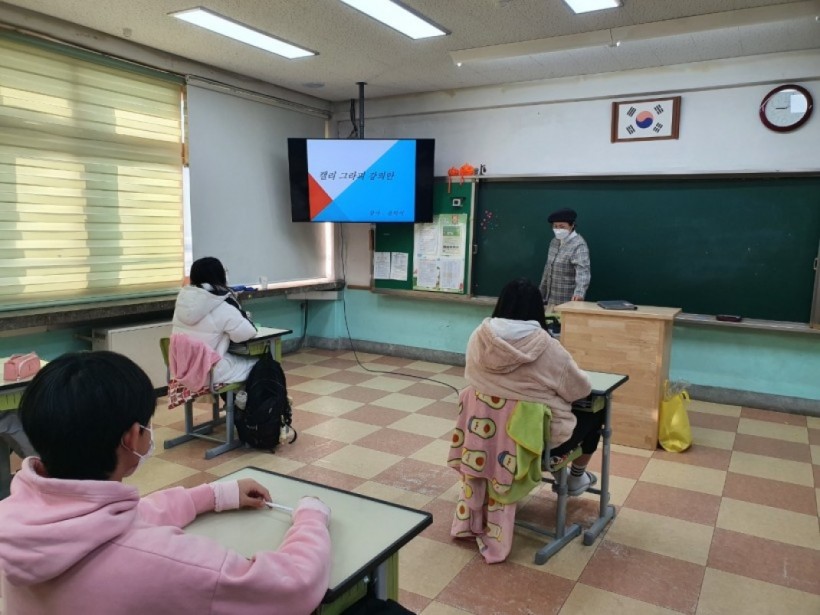 821a0bcbca030590e80a558a66174174_1638770