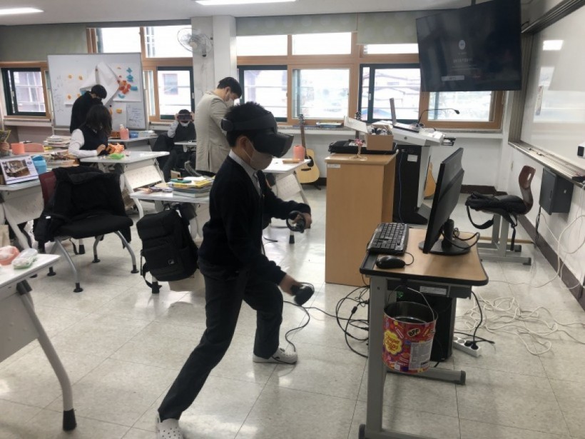 92e0579951616a9d34a3d956d2b993eb_1640224