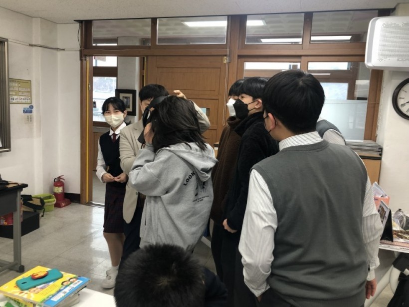 92e0579951616a9d34a3d956d2b993eb_1640224