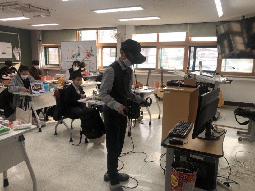 92e0579951616a9d34a3d956d2b993eb_1640224