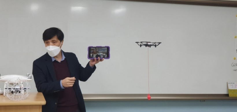 92e0579951616a9d34a3d956d2b993eb_1640224