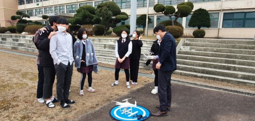 92e0579951616a9d34a3d956d2b993eb_1640224