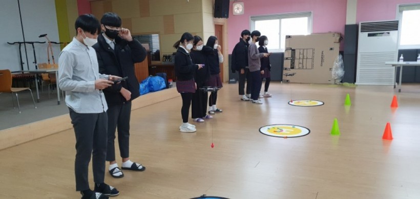 92e0579951616a9d34a3d956d2b993eb_1640224