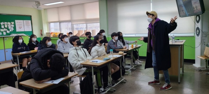 92e0579951616a9d34a3d956d2b993eb_1640224