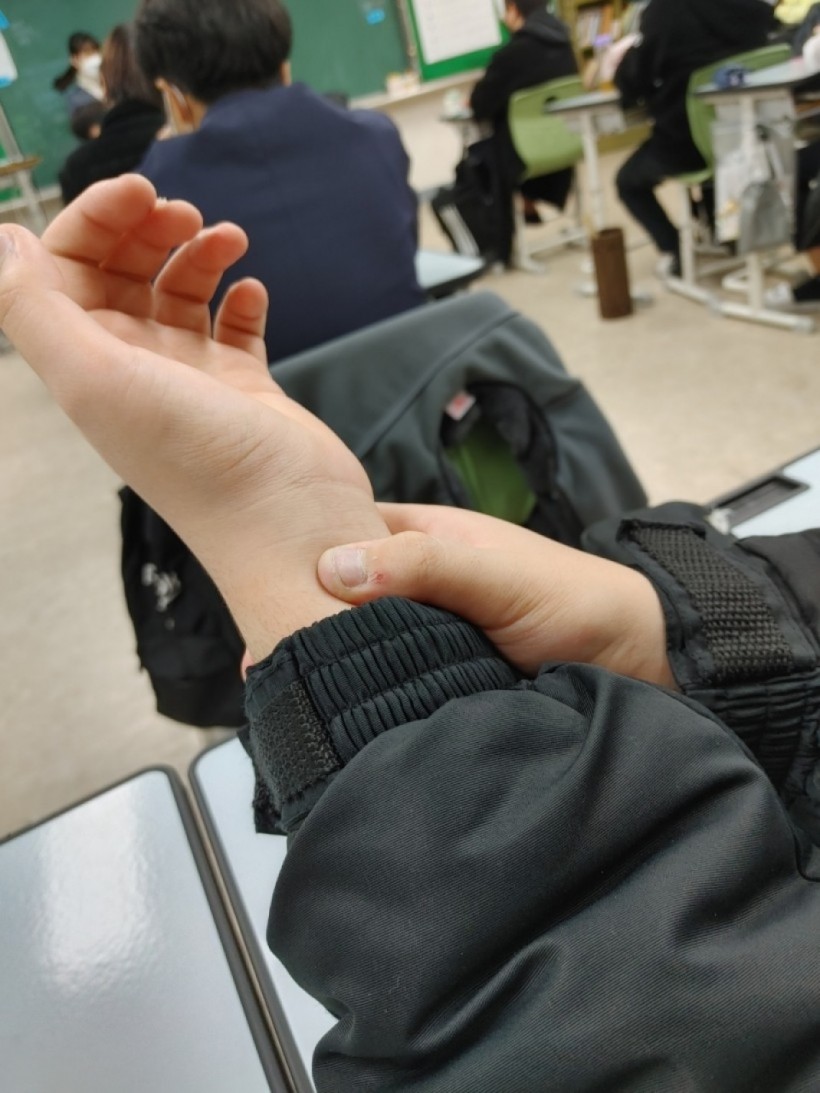 92e0579951616a9d34a3d956d2b993eb_1640225