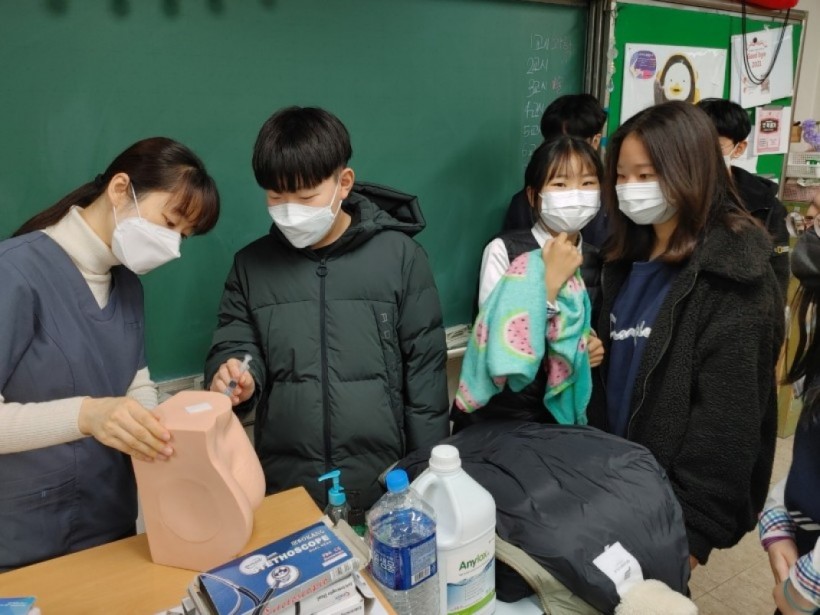 92e0579951616a9d34a3d956d2b993eb_1640225