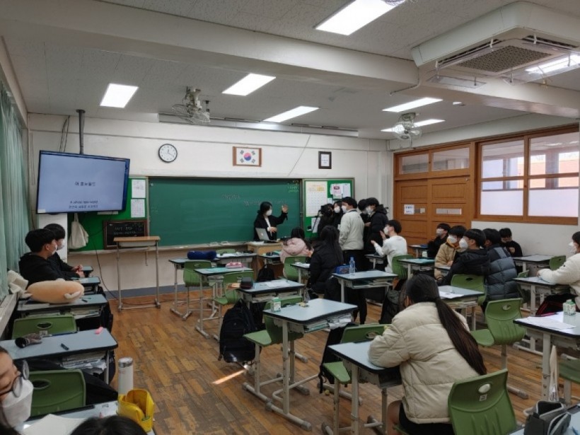 eb066844da08e9603daabb796acf6937_1639109