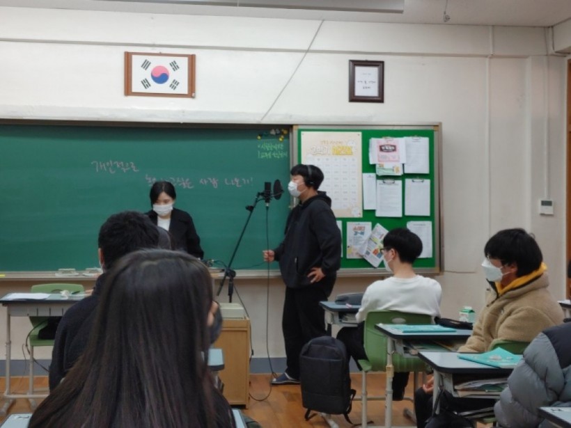 eb066844da08e9603daabb796acf6937_1639109