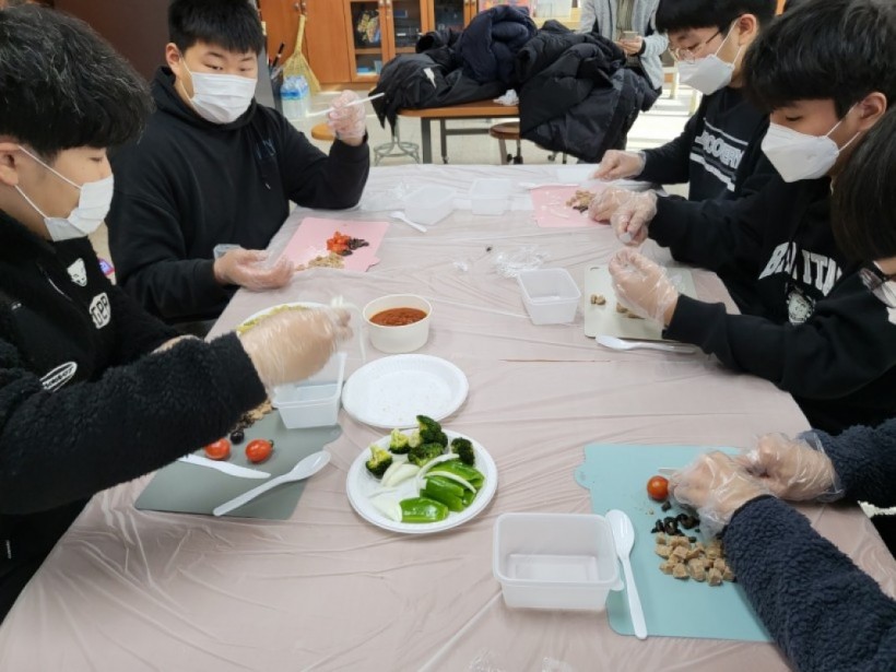 eb066844da08e9603daabb796acf6937_1639110