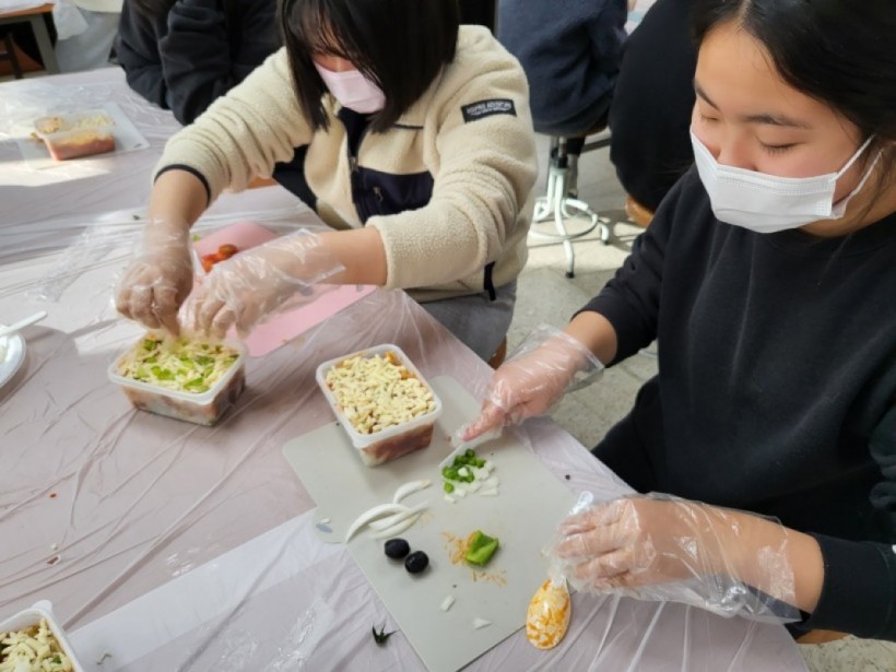 eb066844da08e9603daabb796acf6937_1639110