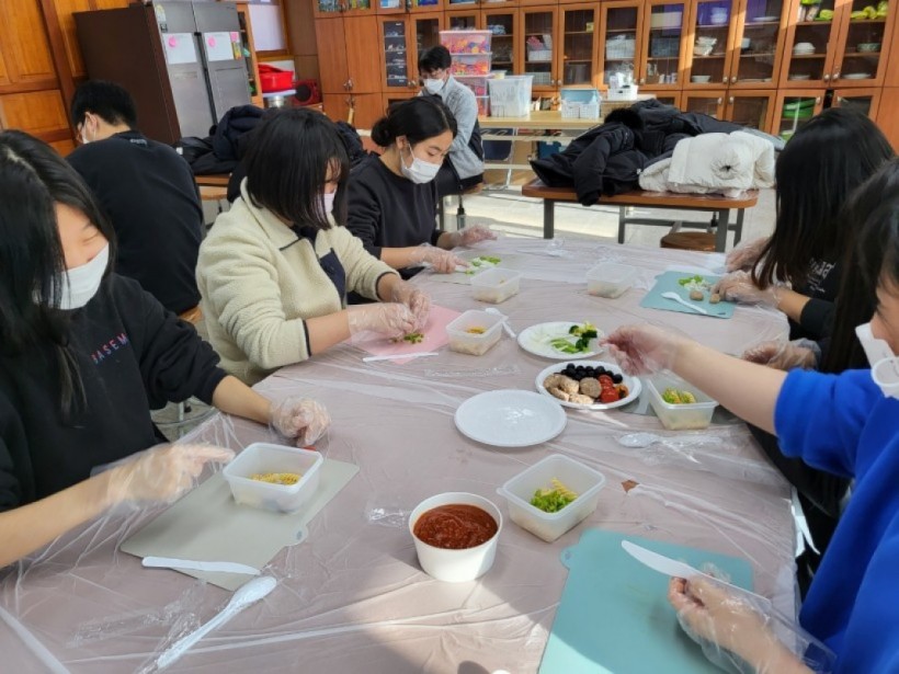 eb066844da08e9603daabb796acf6937_1639110