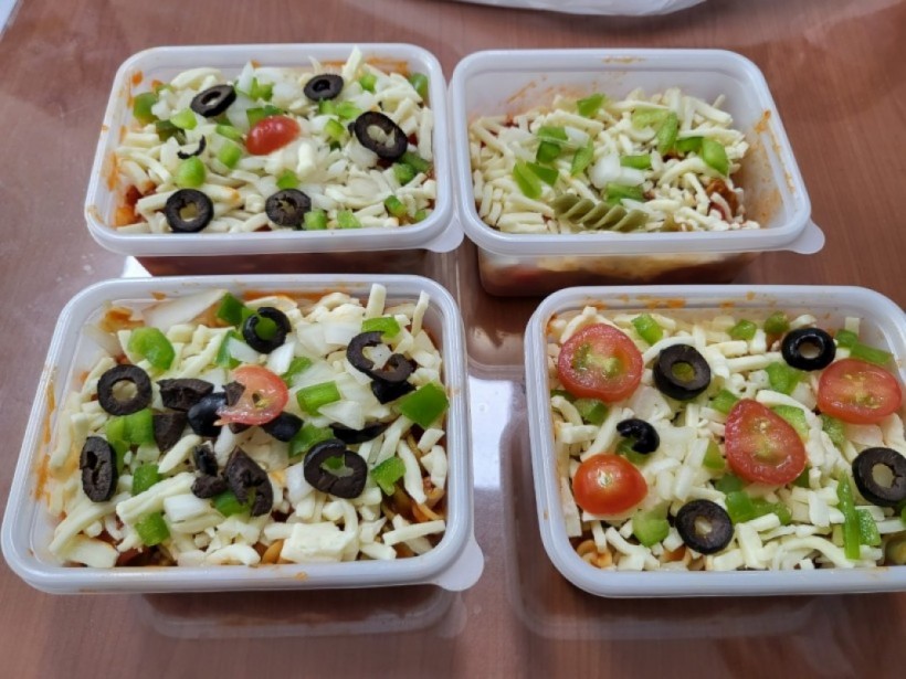 eb066844da08e9603daabb796acf6937_1639110