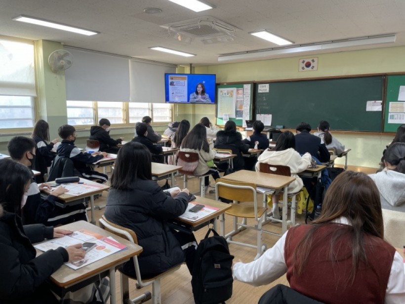 eb066844da08e9603daabb796acf6937_1639110