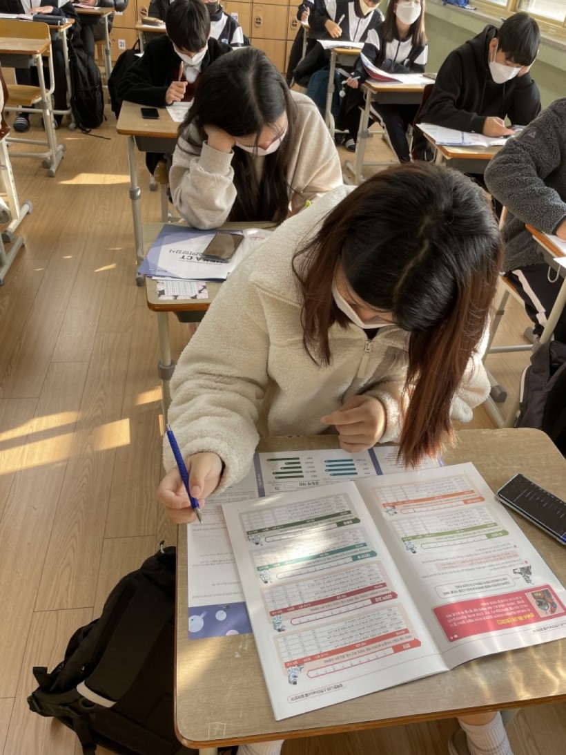 eb066844da08e9603daabb796acf6937_1639110