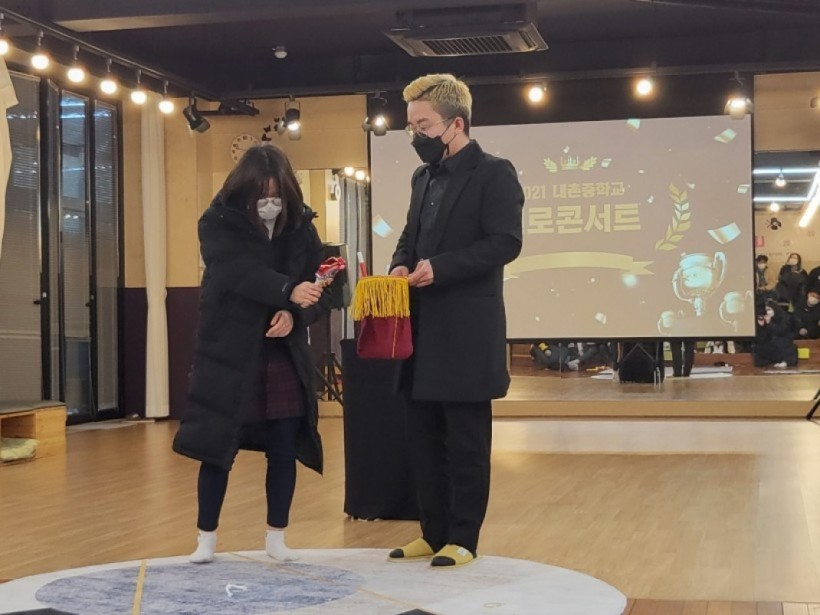 1308cf0a68aaf3e71cd2fa8be302f399_1641968