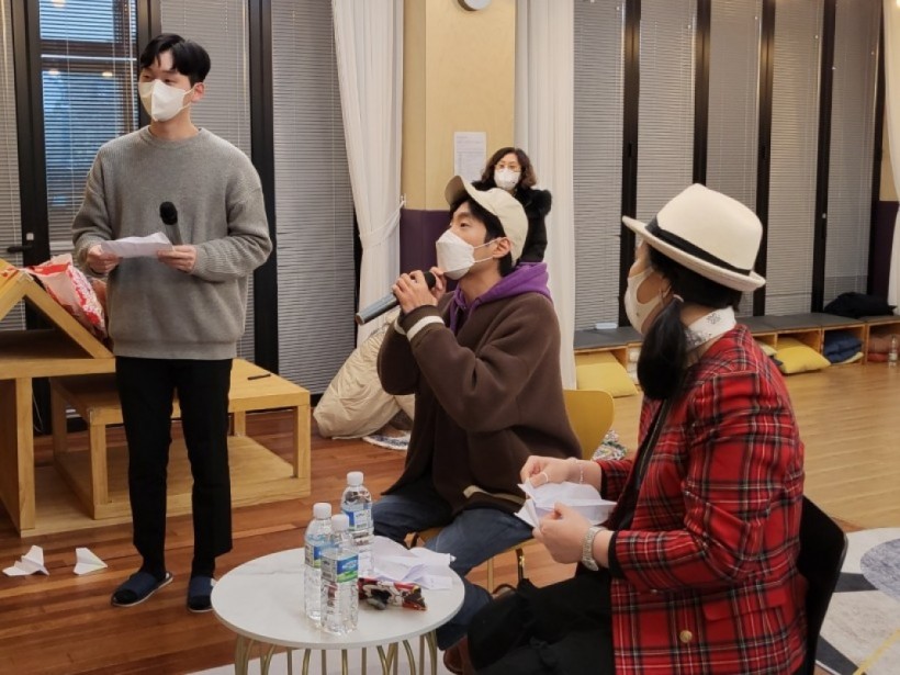 1308cf0a68aaf3e71cd2fa8be302f399_1641968