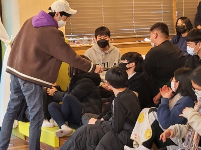 1308cf0a68aaf3e71cd2fa8be302f399_1641968