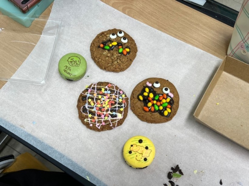 1308cf0a68aaf3e71cd2fa8be302f399_1641968